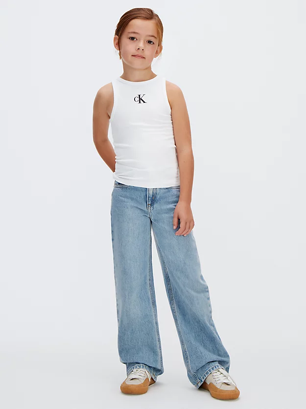 Kidz Management for Calvin Klein item #002