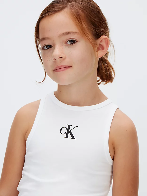 Kidz Management for Calvin Klein item #003