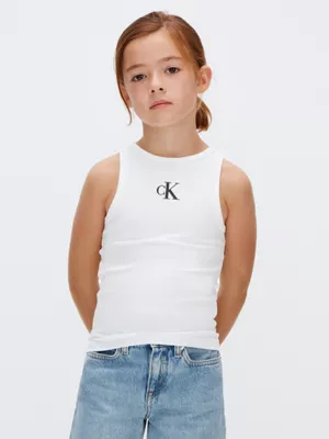Kidz Management for Calvin Klein item #003