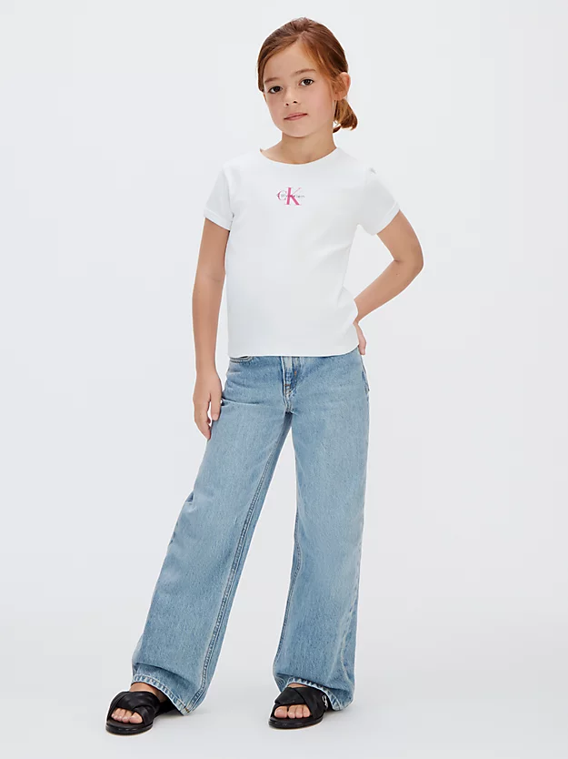 Kidz Management for Calvin Klein item #002
