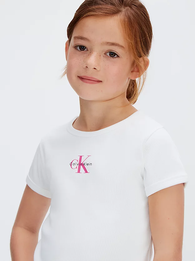 Kidz Management for Calvin Klein item #003