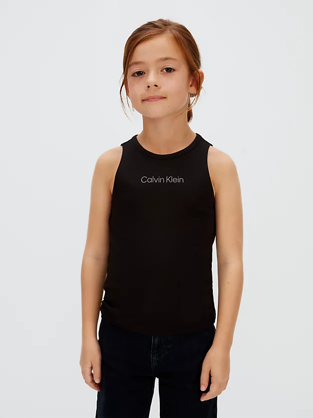 Kidz Management for Calvin Klein item #001