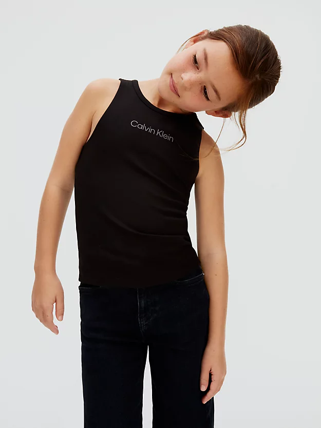 Kidz Management for Calvin Klein item #001