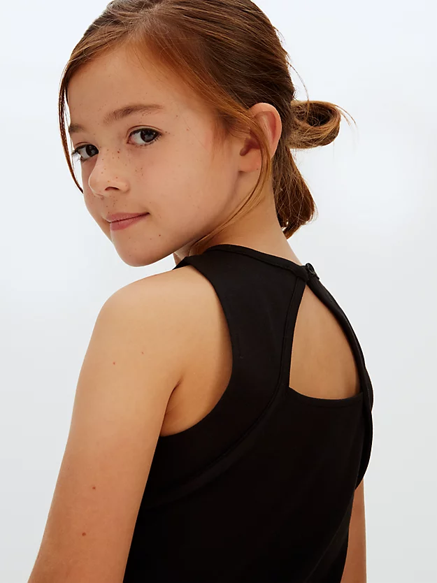 Publications home publication