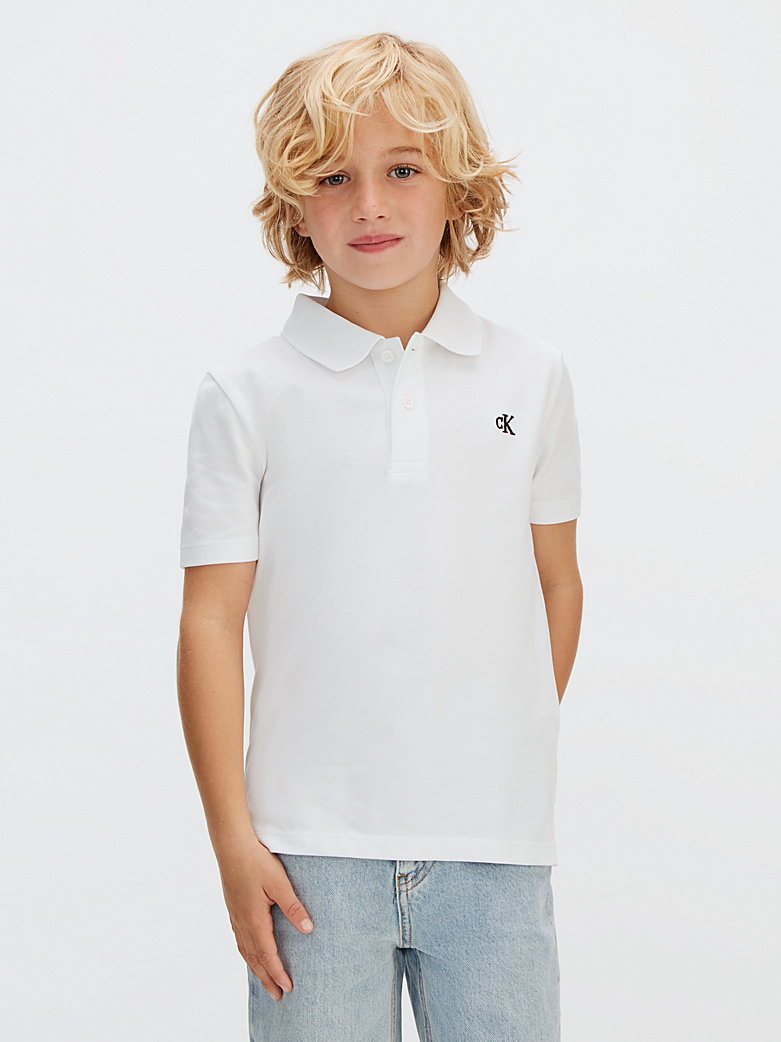 Kidz Management for Calvin Klein item #002