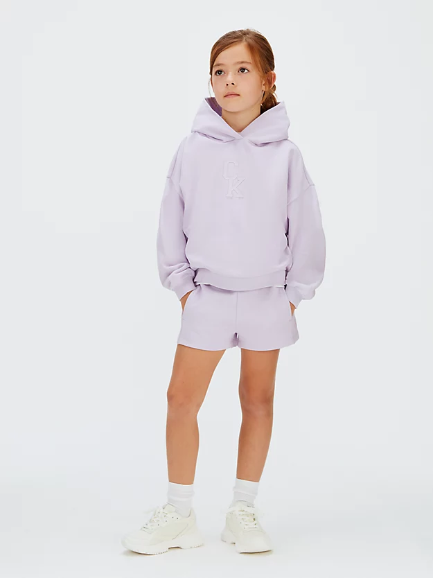 Kidz Management for Calvin Klein item #002
