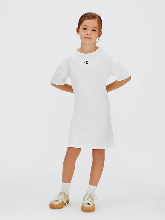 Kidz Management for Calvin Klein item #001