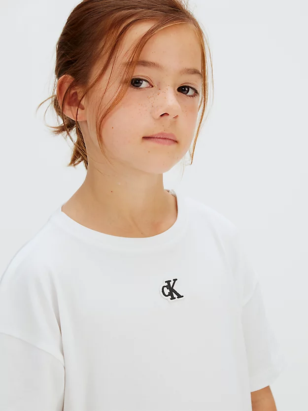 Kidz Management for Calvin Klein item #003