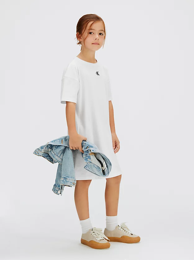 Kidz Management for Calvin Klein item #002