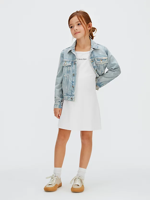 Kidz Management for Calvin Klein item #001