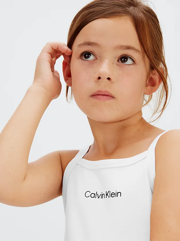 Kidz Management for Calvin Klein item #003