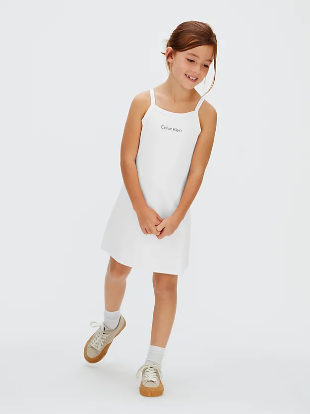 Kidz Management for Calvin Klein item #001