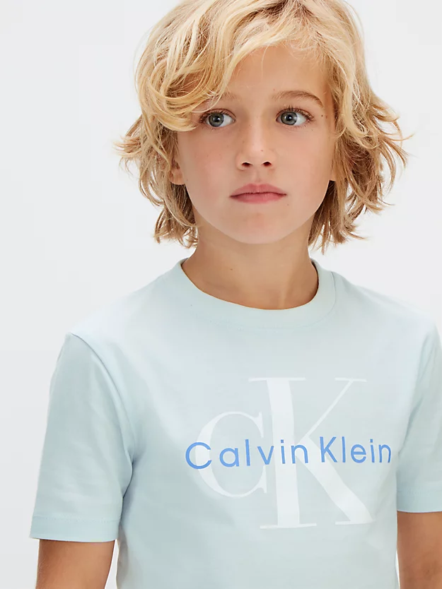 Kidz Management for Calvin Klein item #001