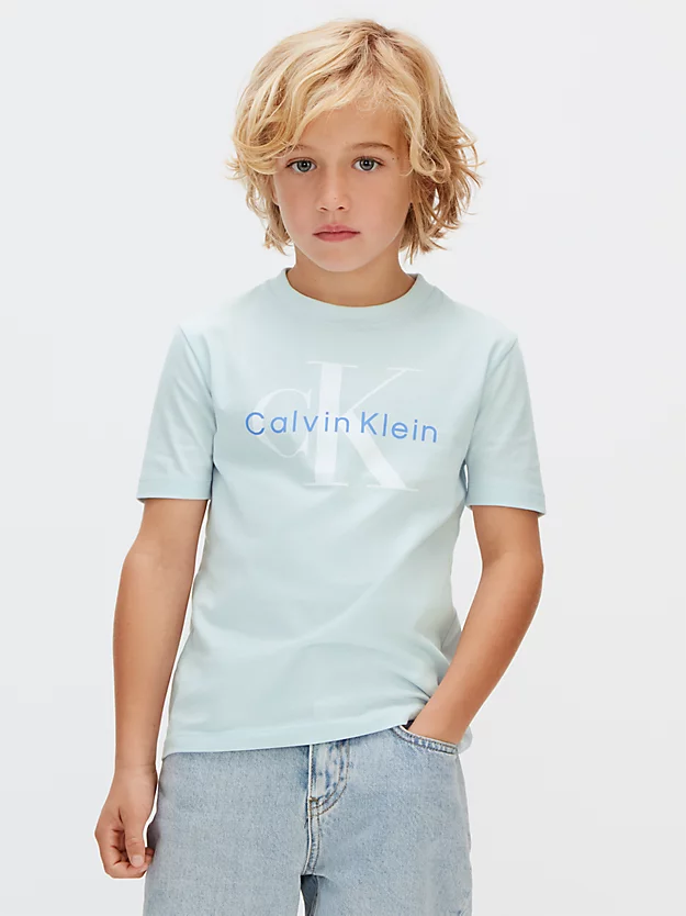 Kidz Management for Calvin Klein item #001