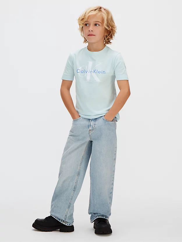 Kidz Management for Calvin Klein item #003