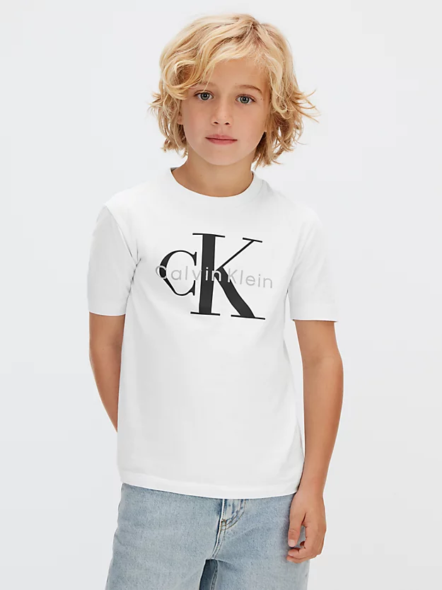 Kidz Management for Calvin Klein item #003