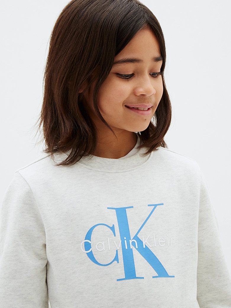 Kidz Management for Calvin Klein item #001