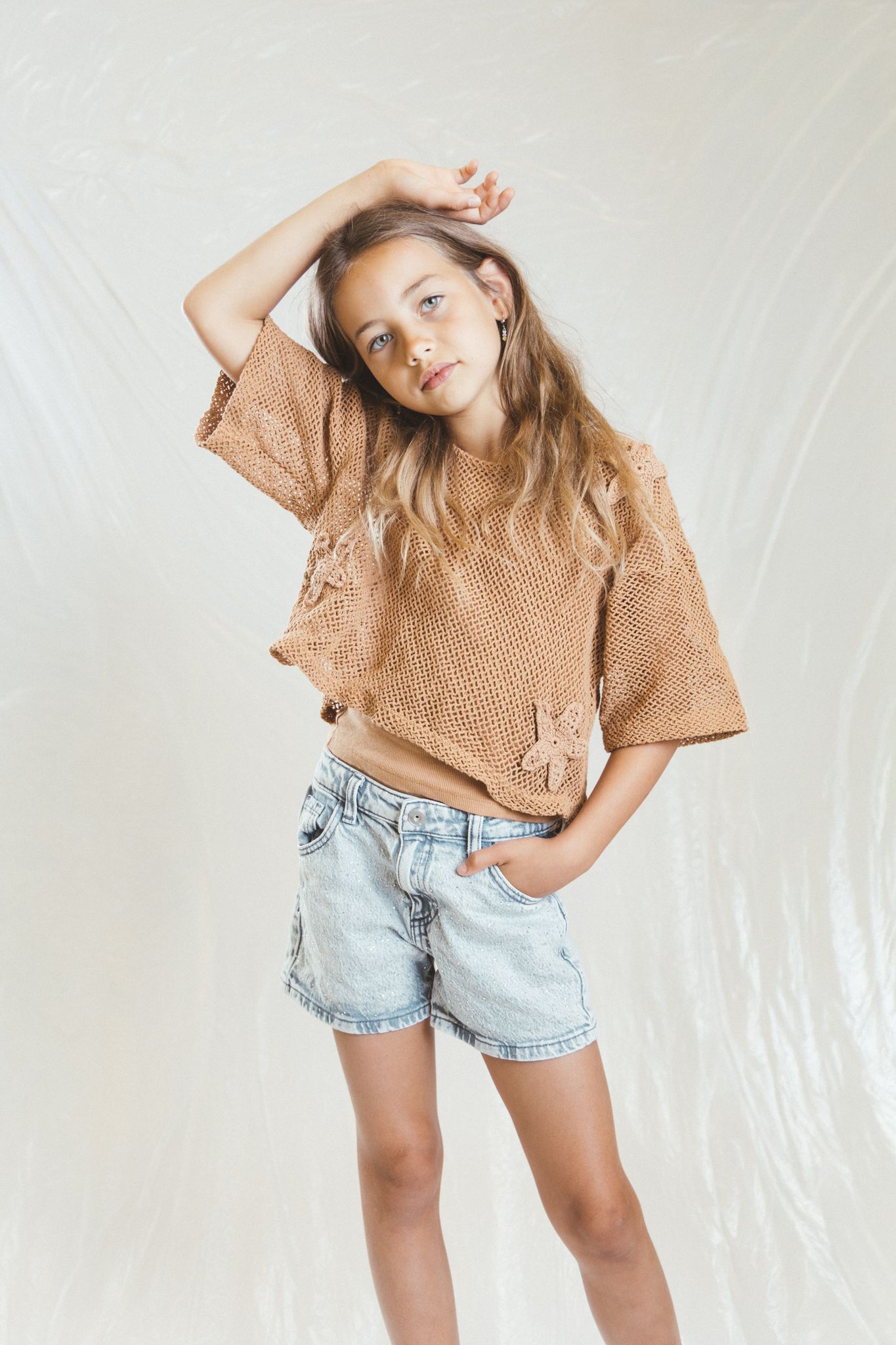 Liv G. portfolio picture #001