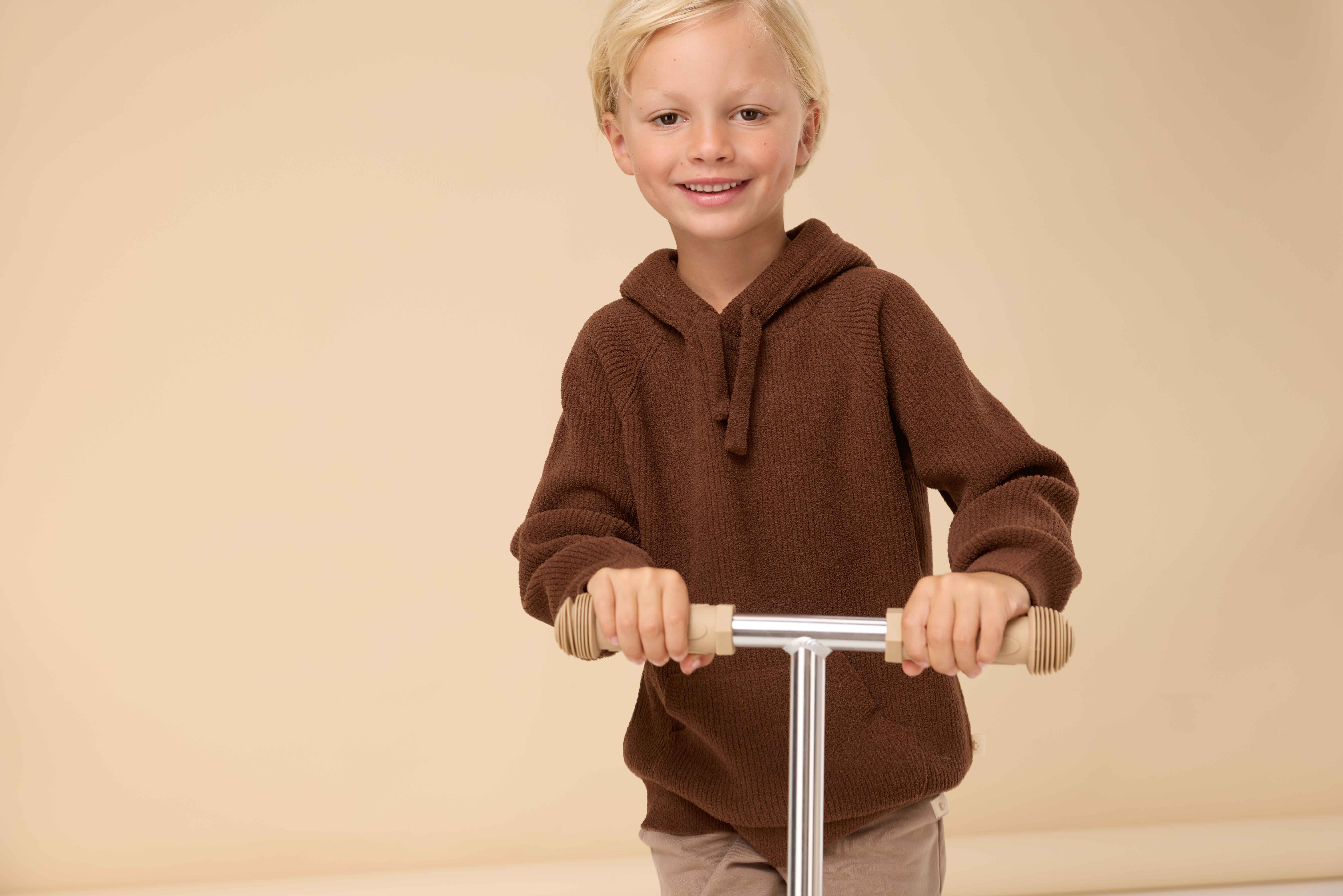 Kidz Management for Omoda item #001