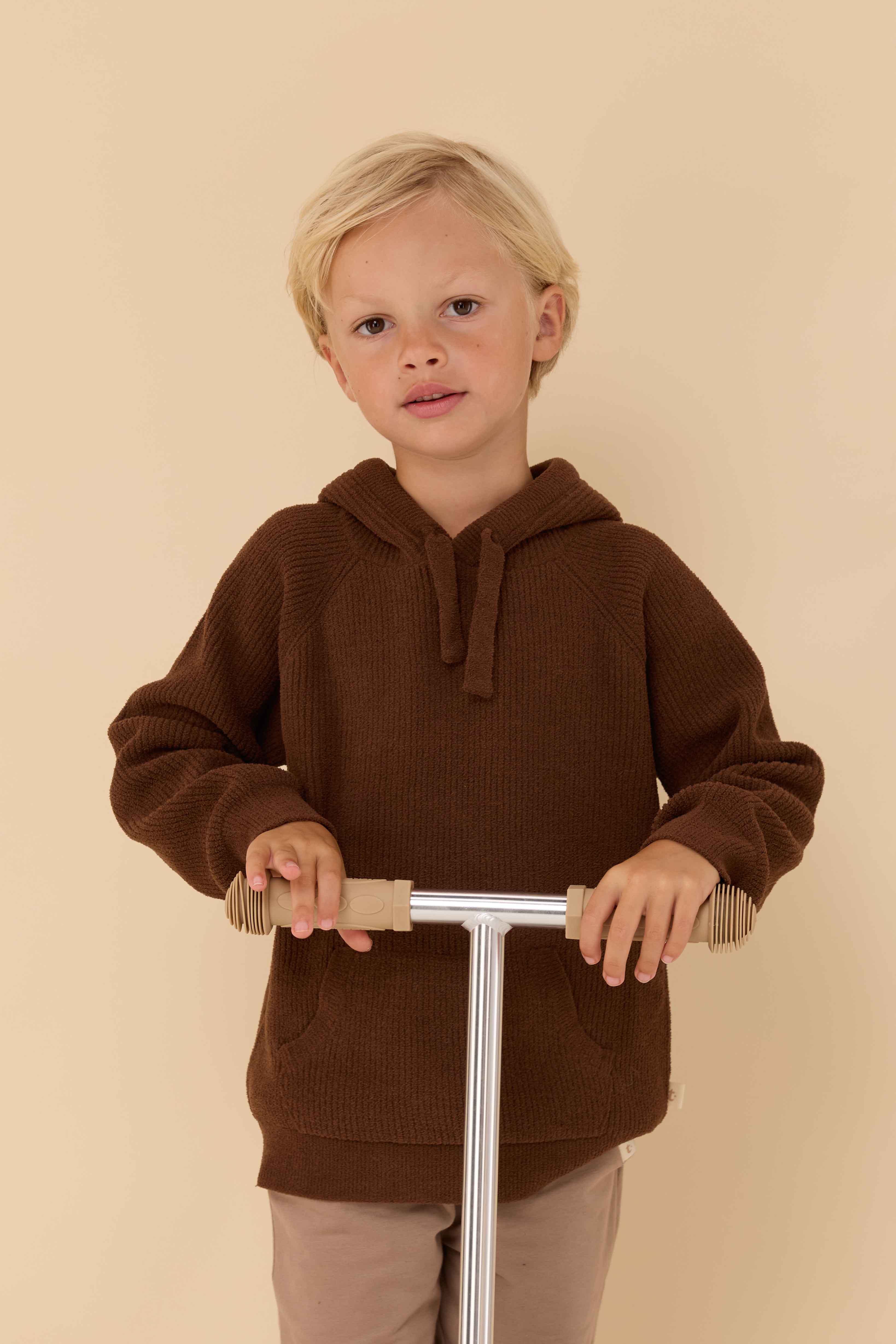 Kidz Management for Omoda item #002