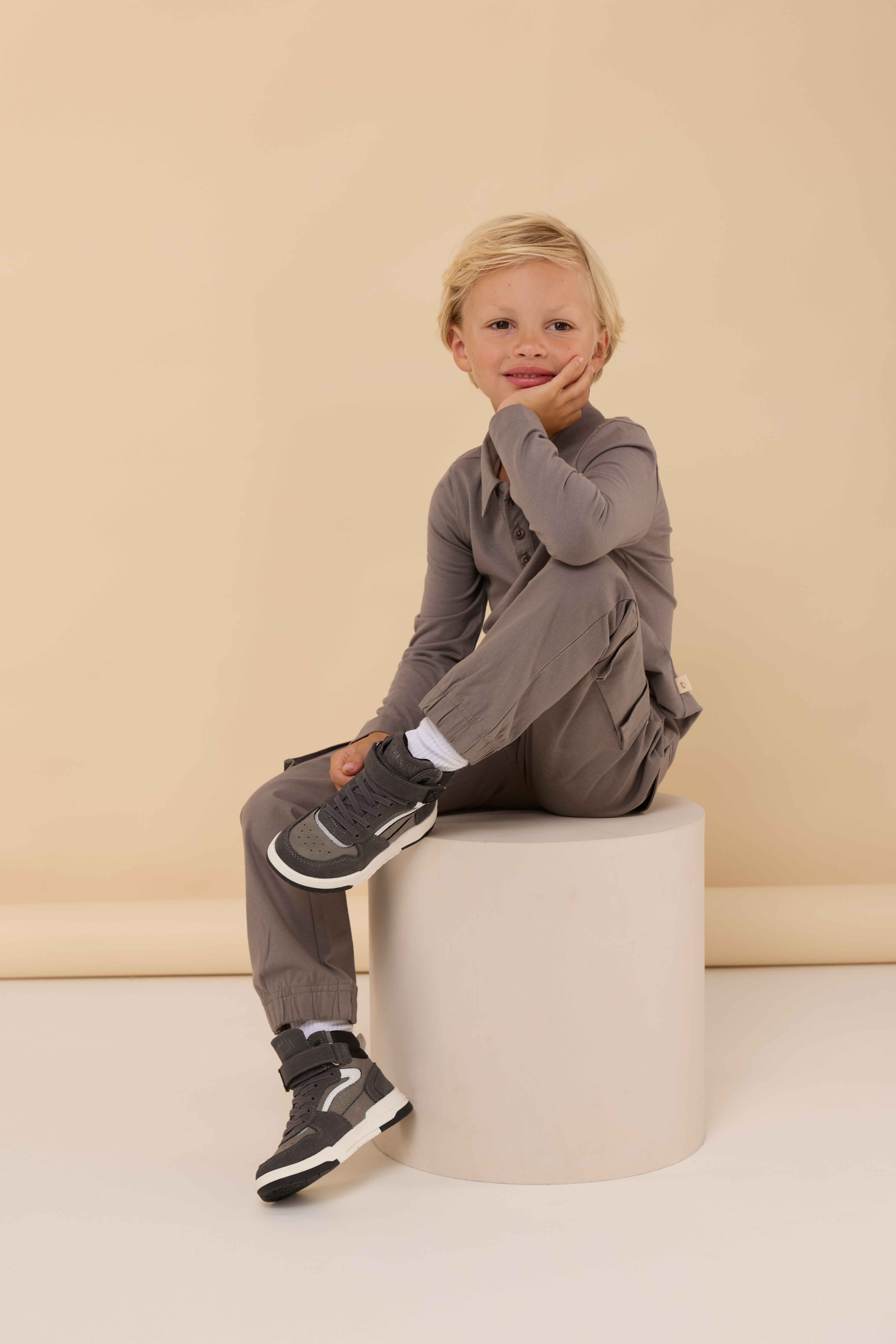 Kidz Management for Omoda publication photo #1