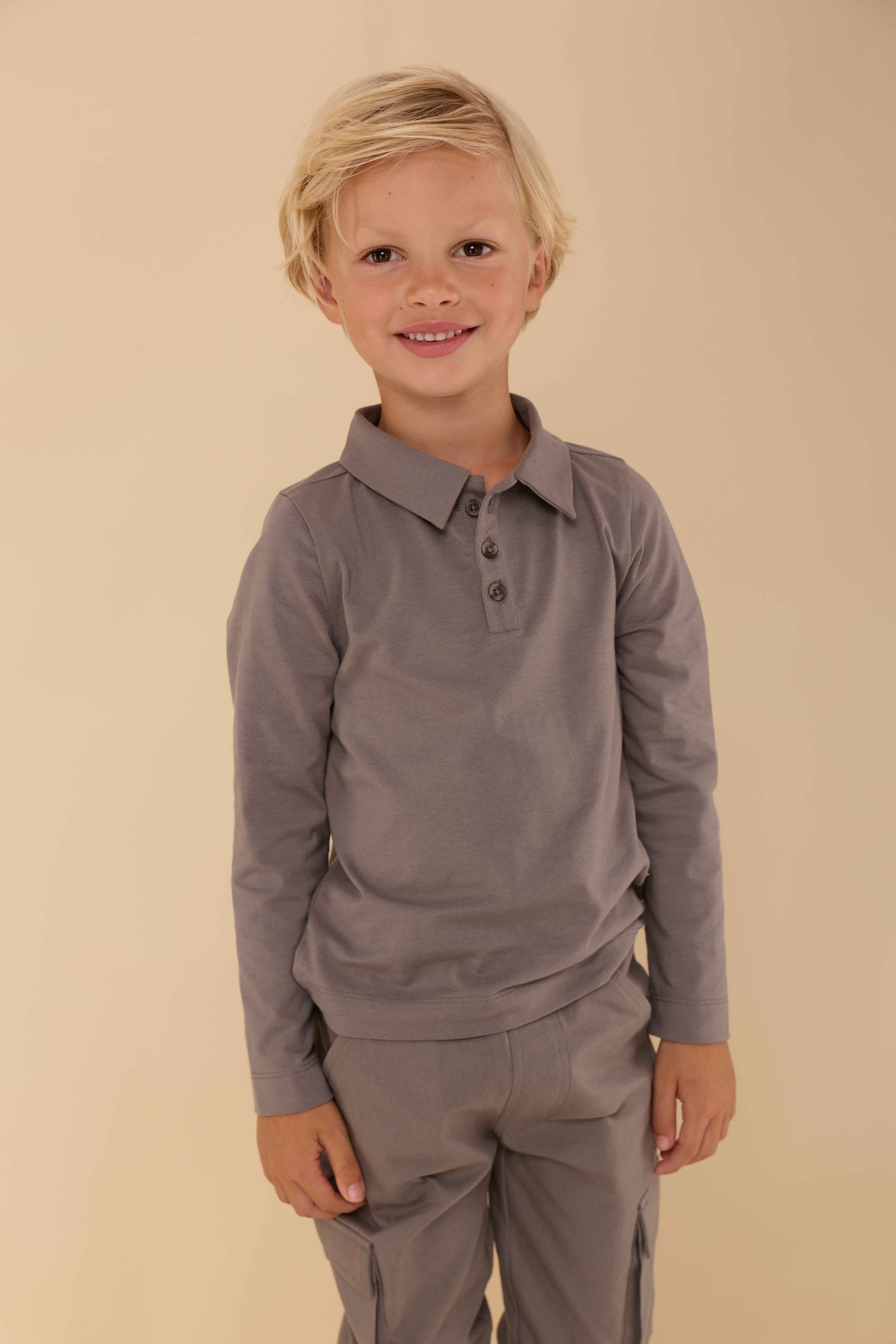 Kidz Management for Omoda item #002