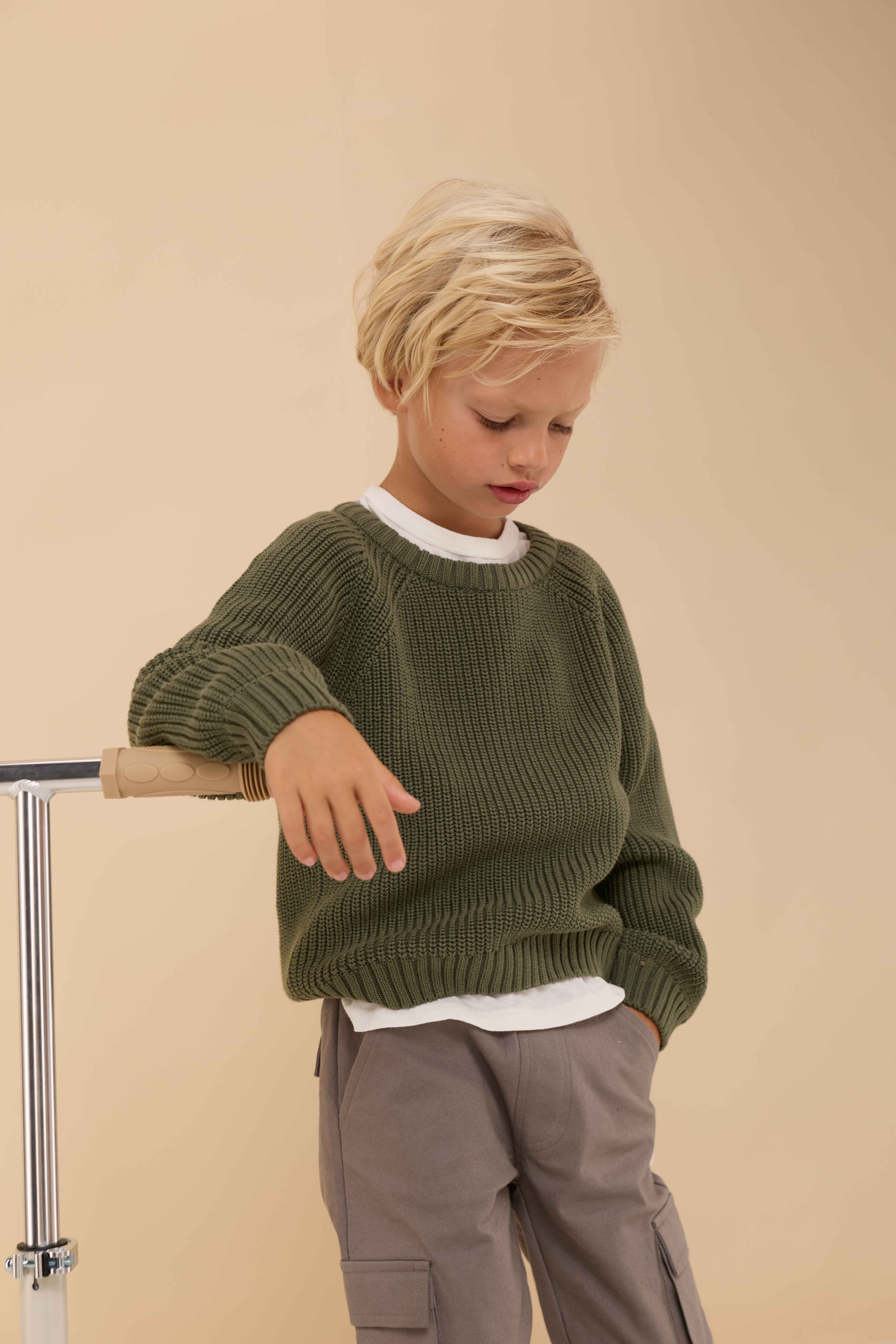 Kidz Management for Omoda publication photo #3