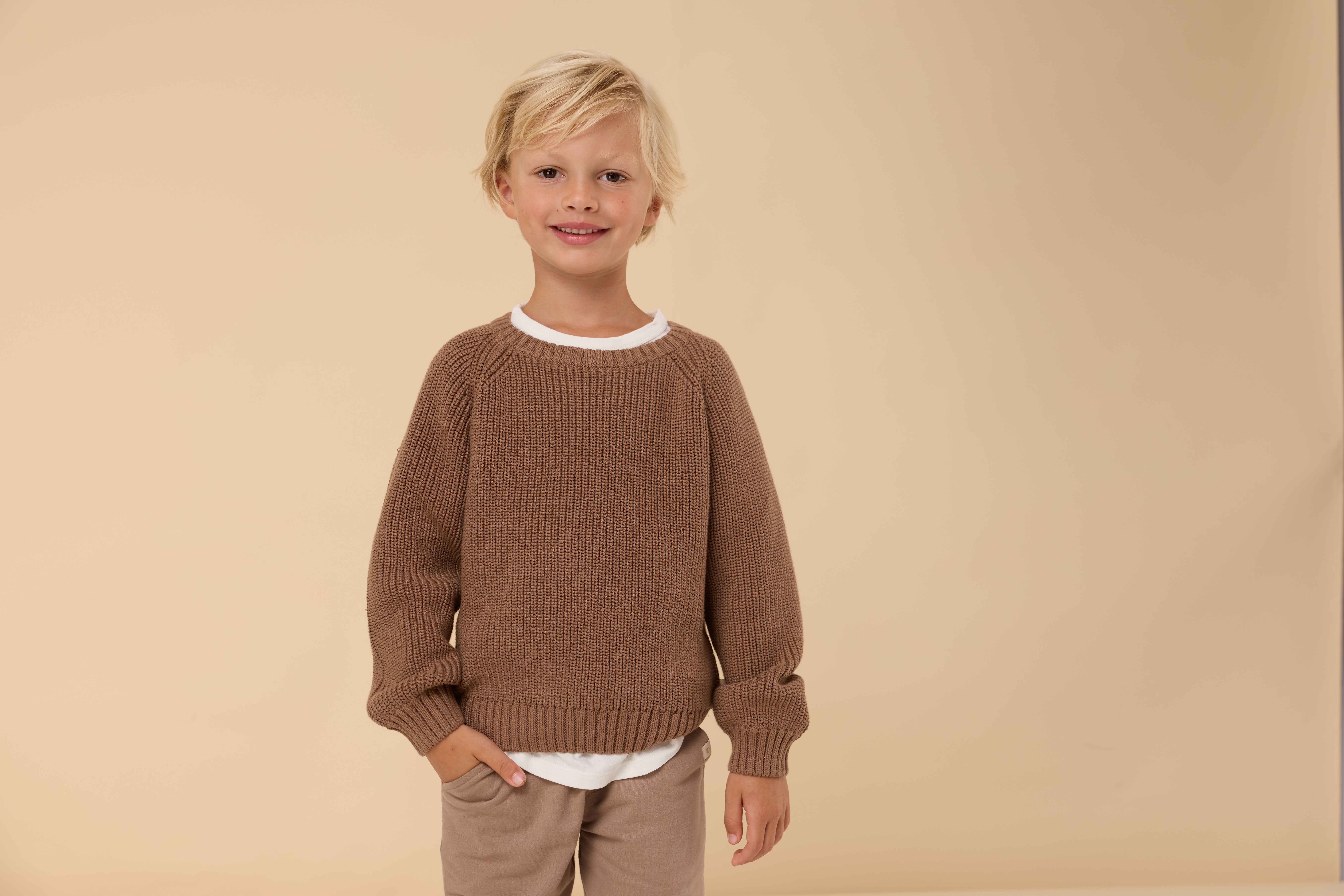 Kidz Management for Omoda item #001