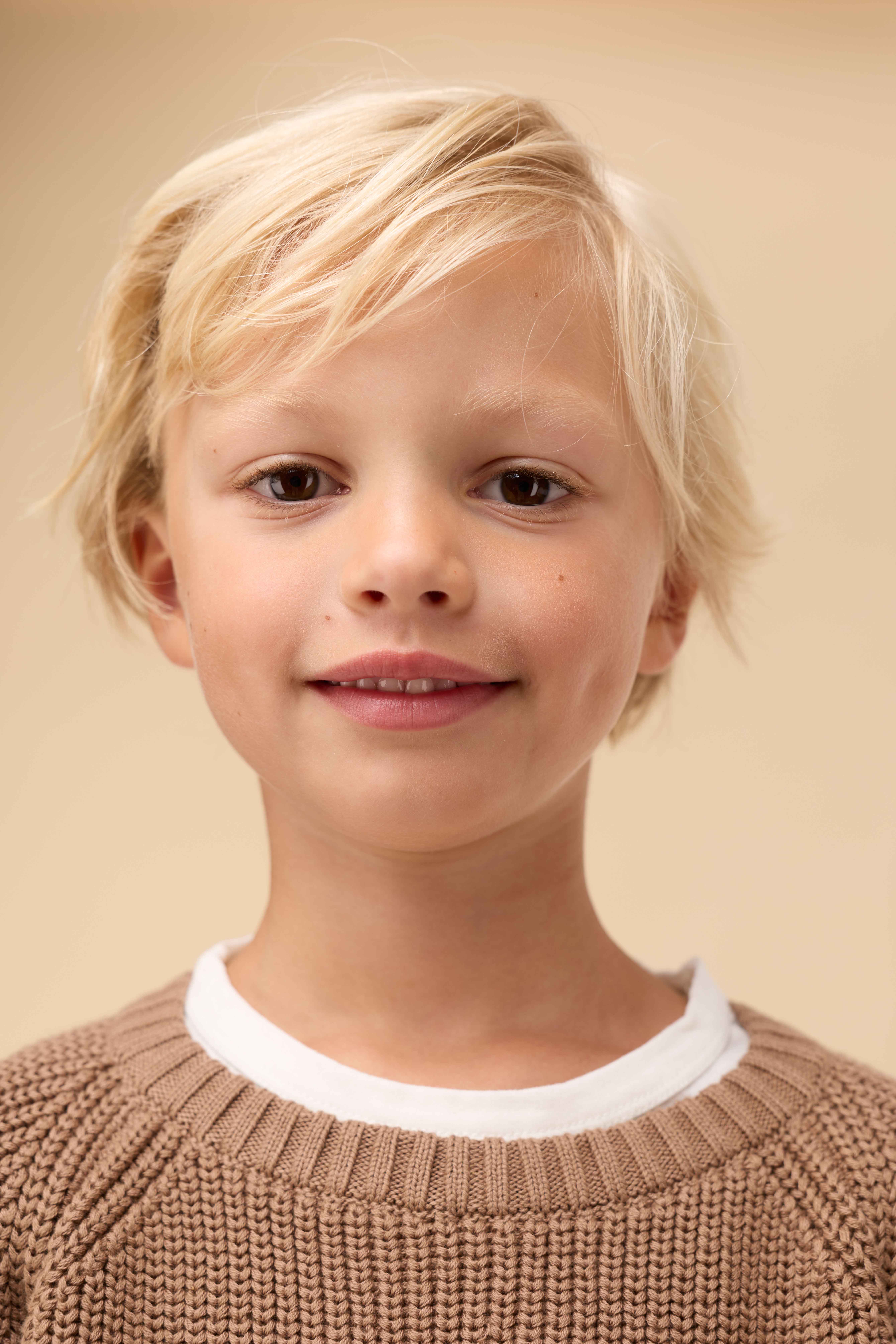 Kidz Management for Omoda item #002