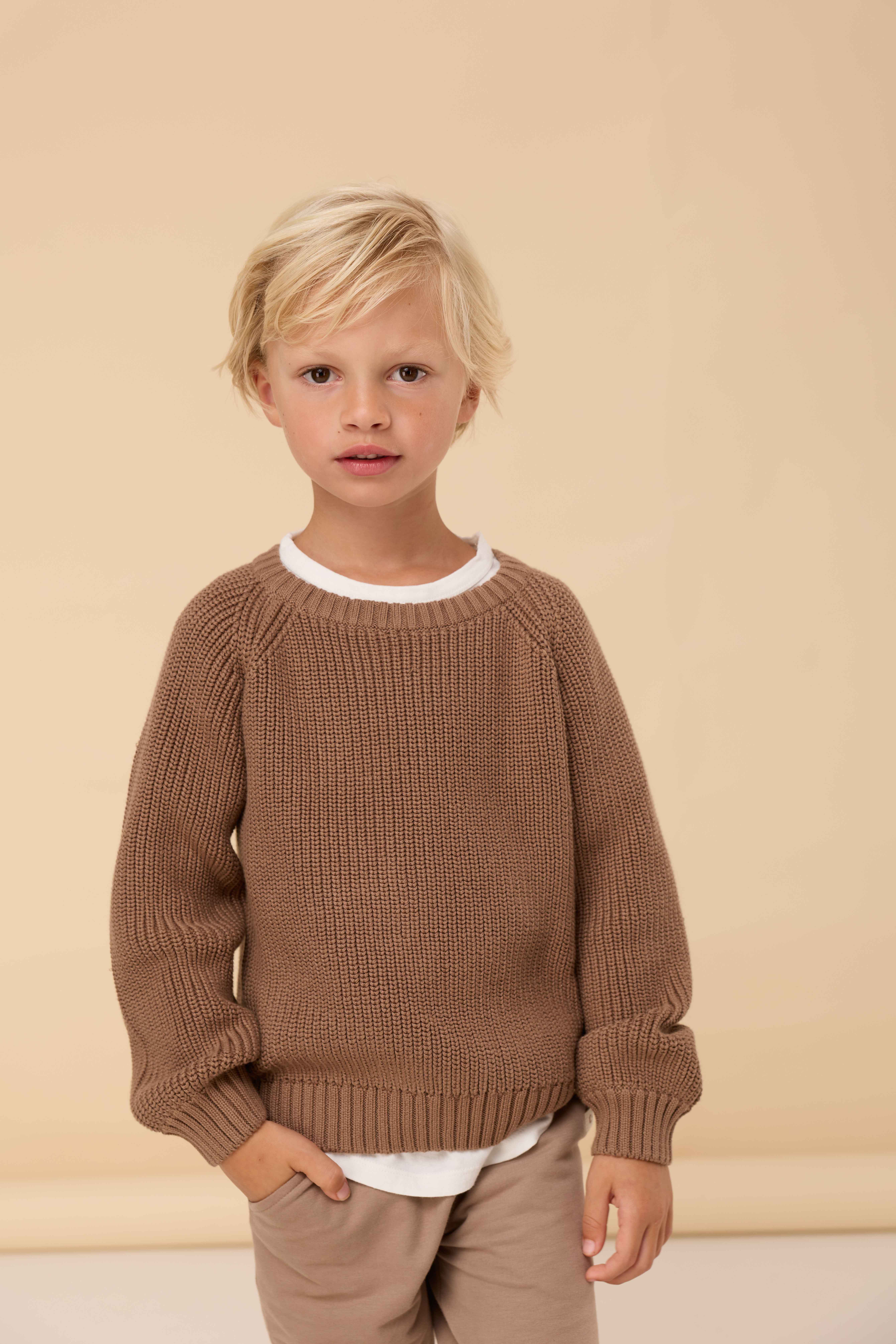 Kidz Management for Omoda item #002