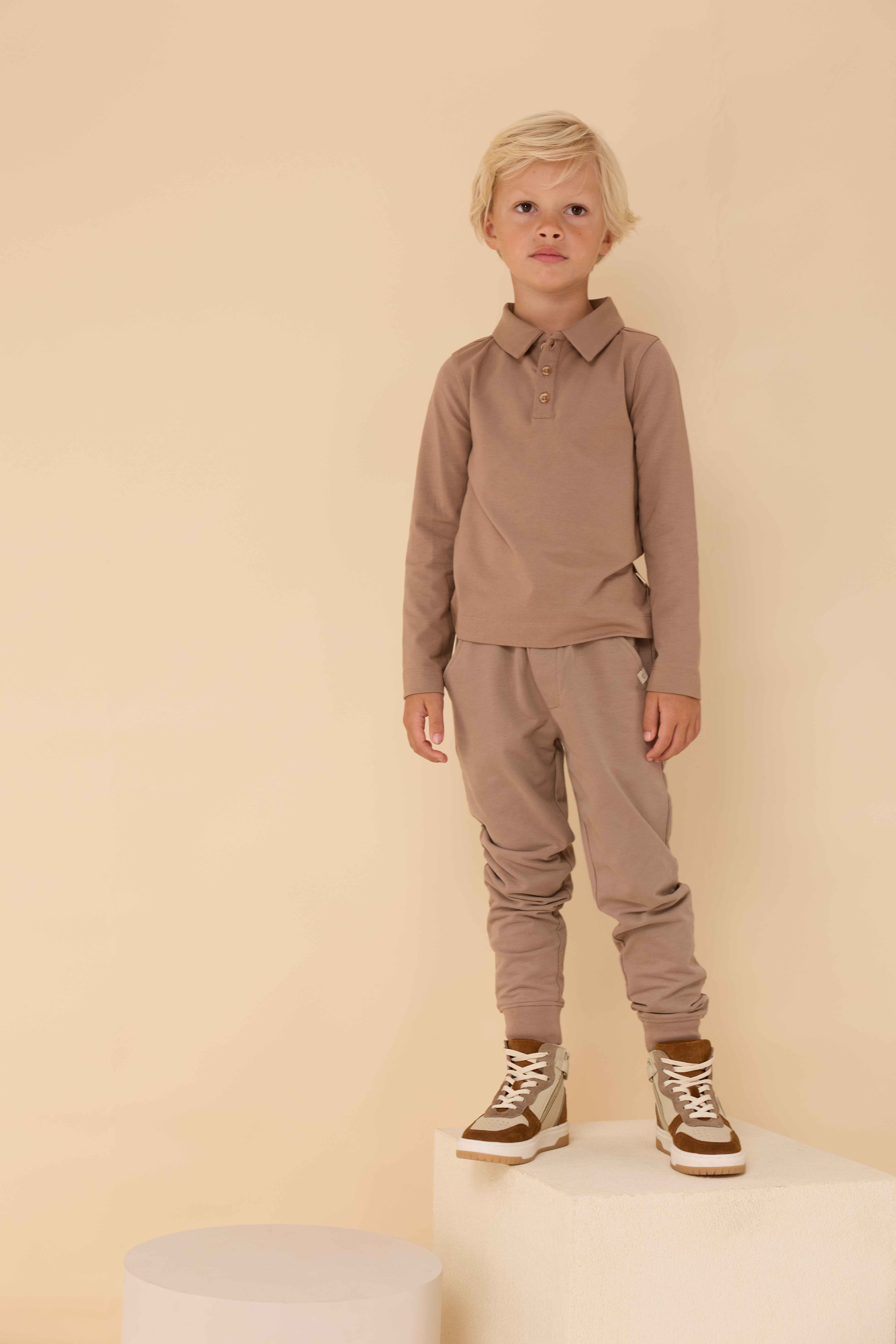 Kidz Management for Omoda item #002