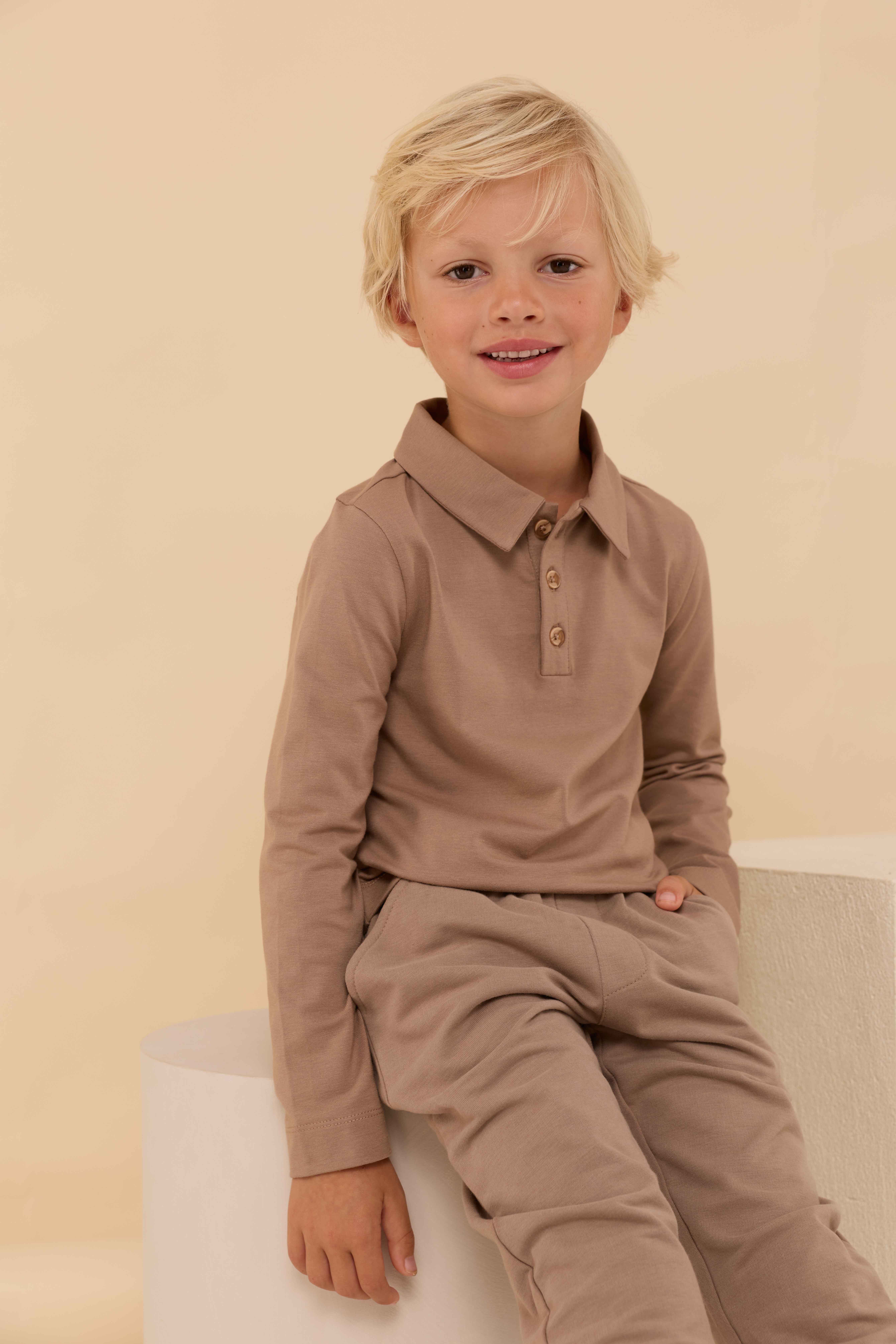 Kidz Management for Omoda item #003