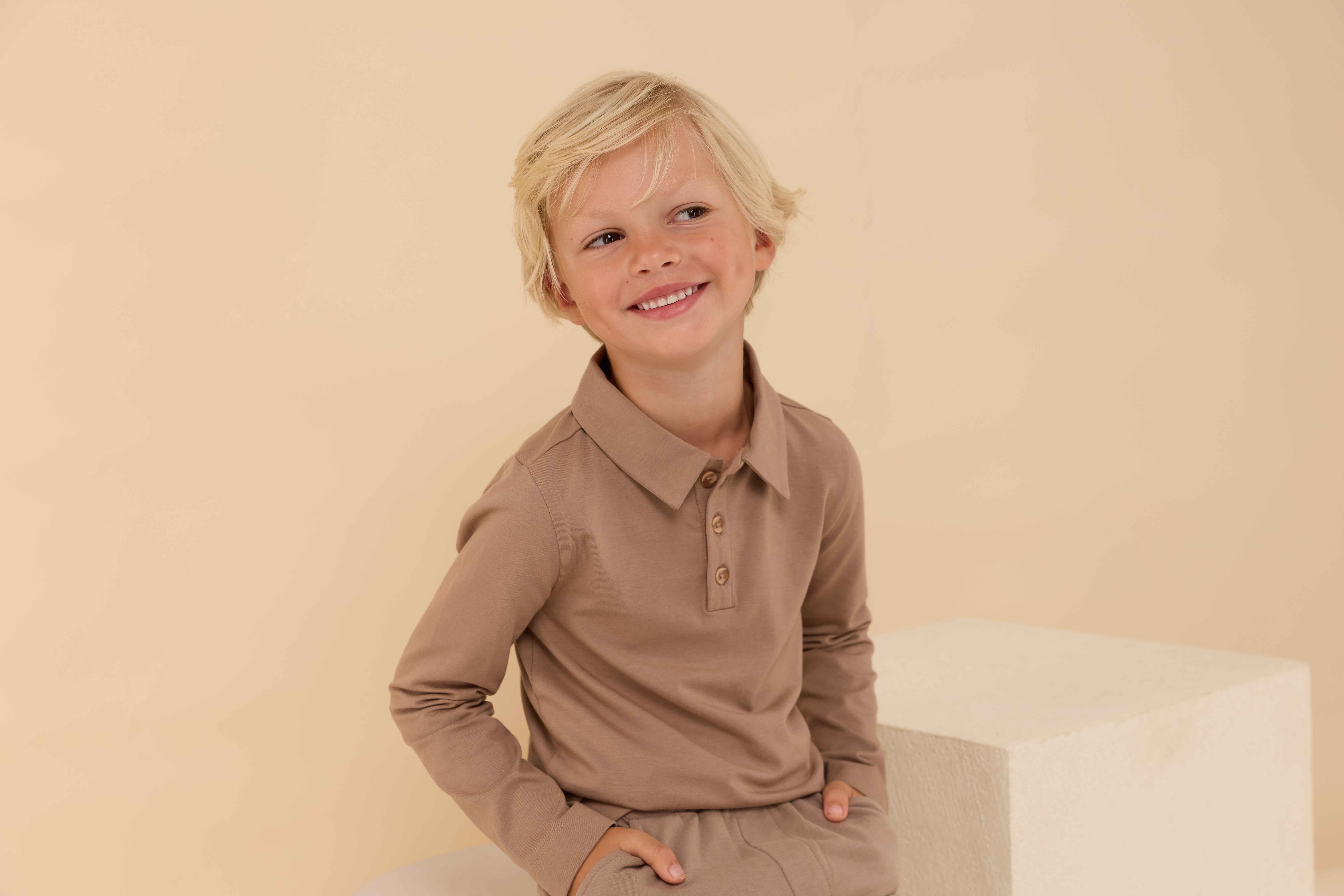 Kidz Management for Omoda item #001