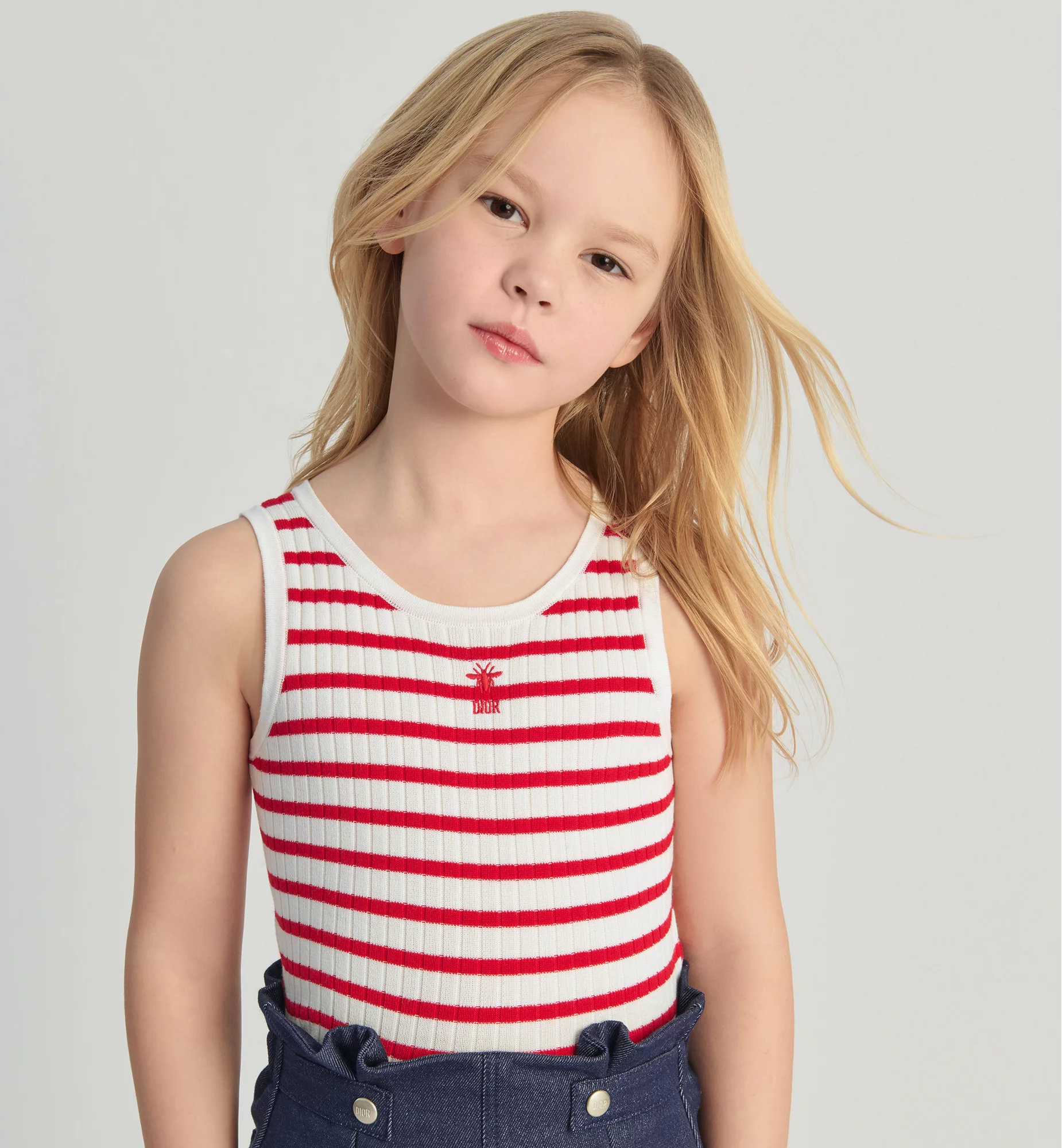 Kidz Management for Dior item #003
