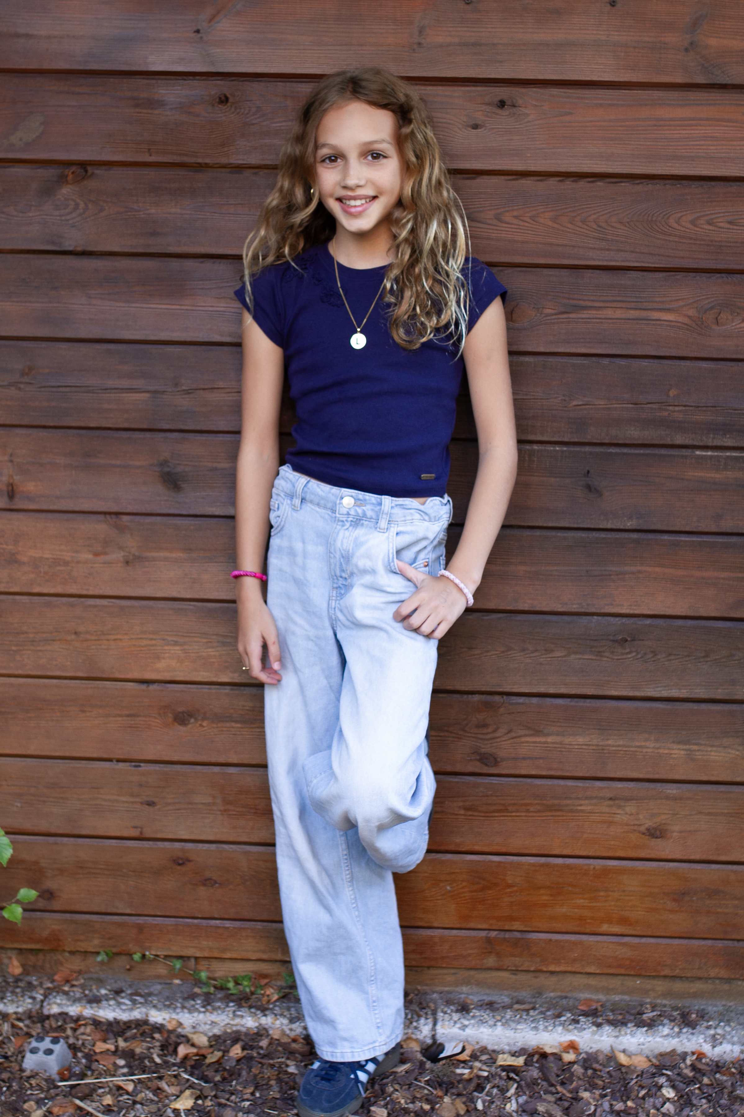 Lola Verheggen portfolio picture #007