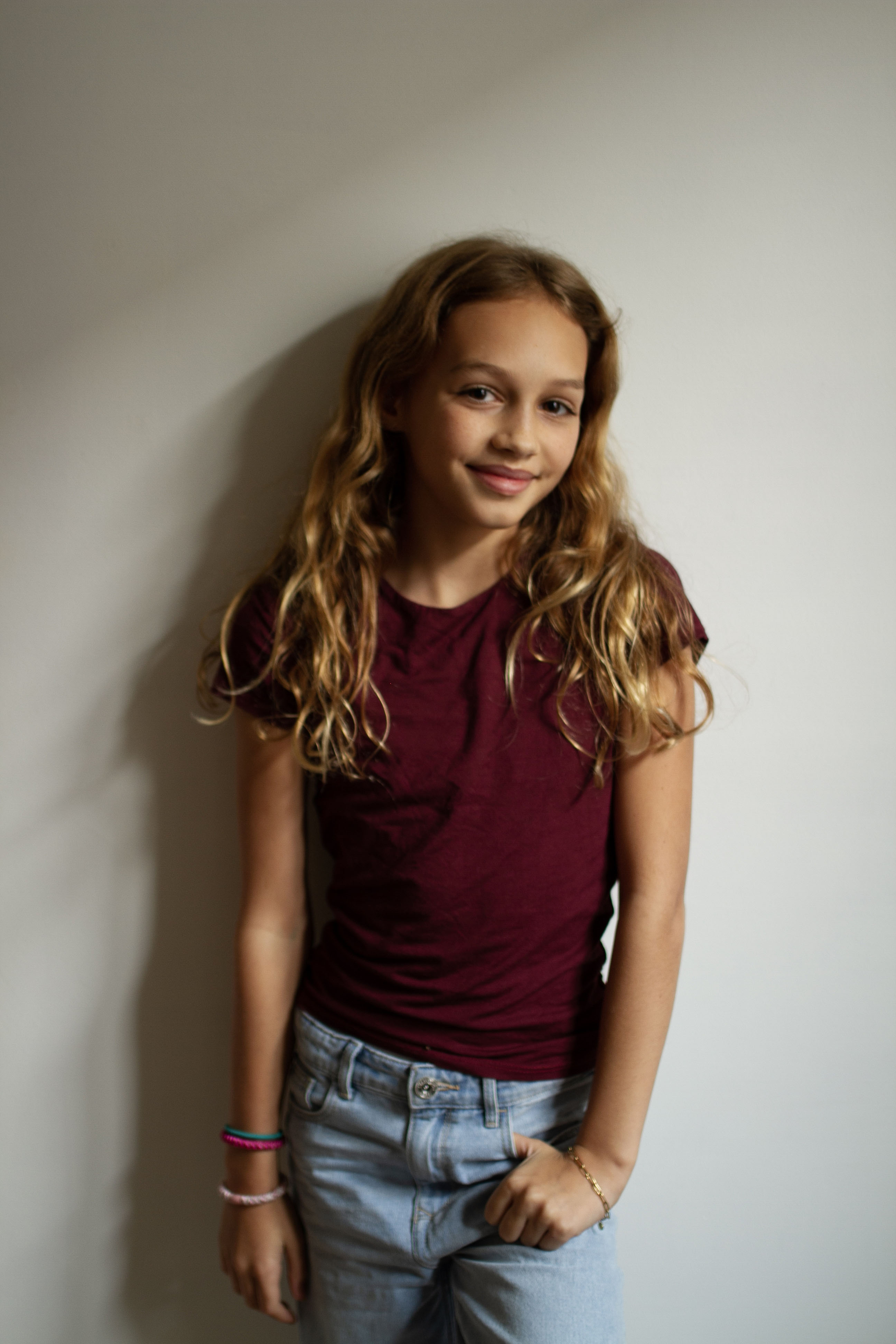 Lola Verheggen portfolio picture #004