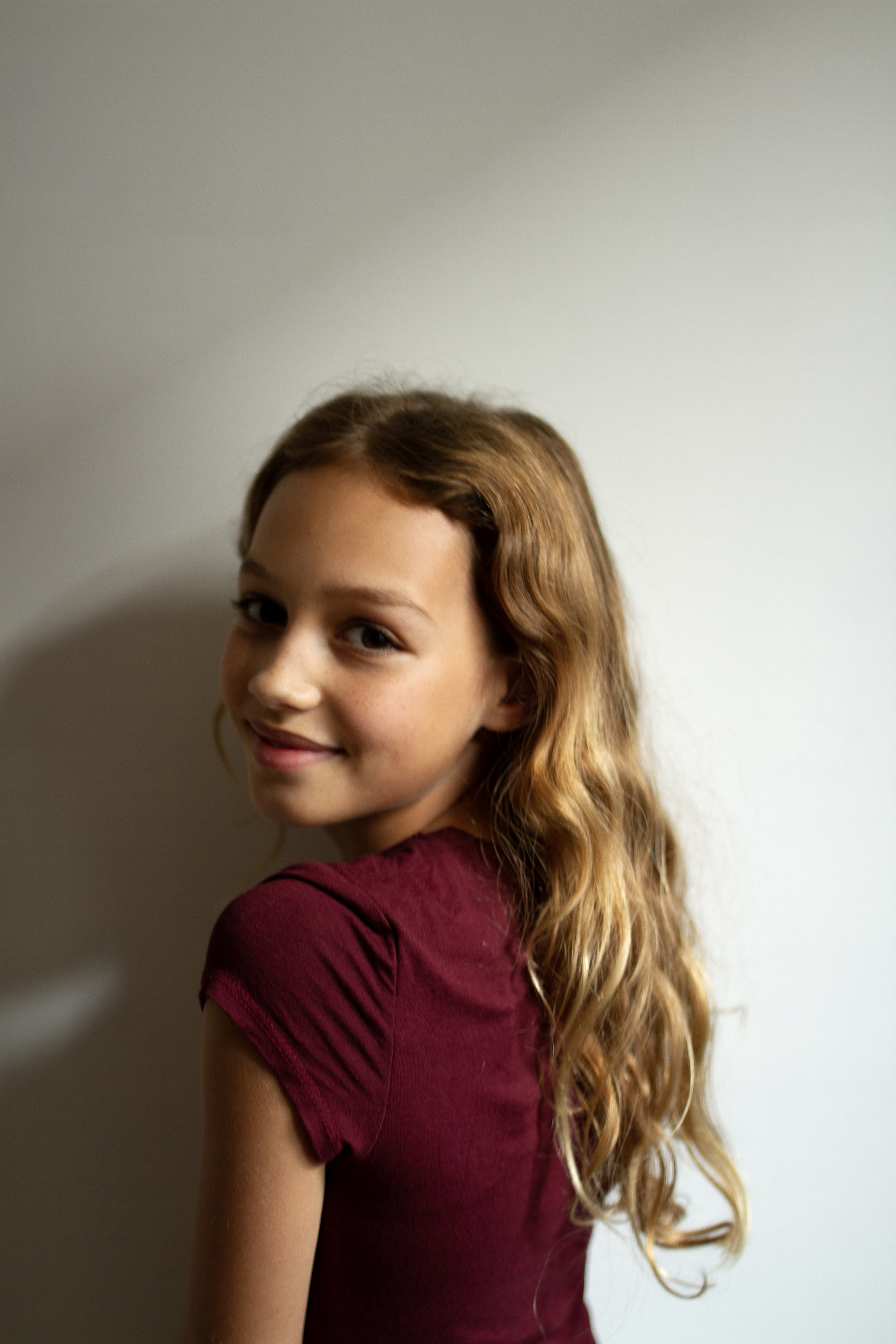 Lola Verheggen portfolio picture #005