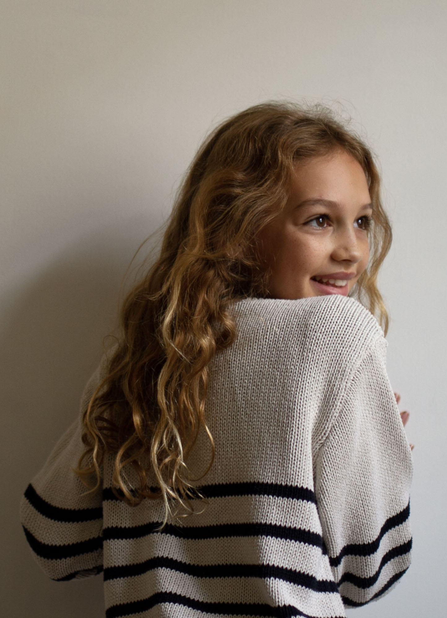 Lola Verheggen portfolio picture #006