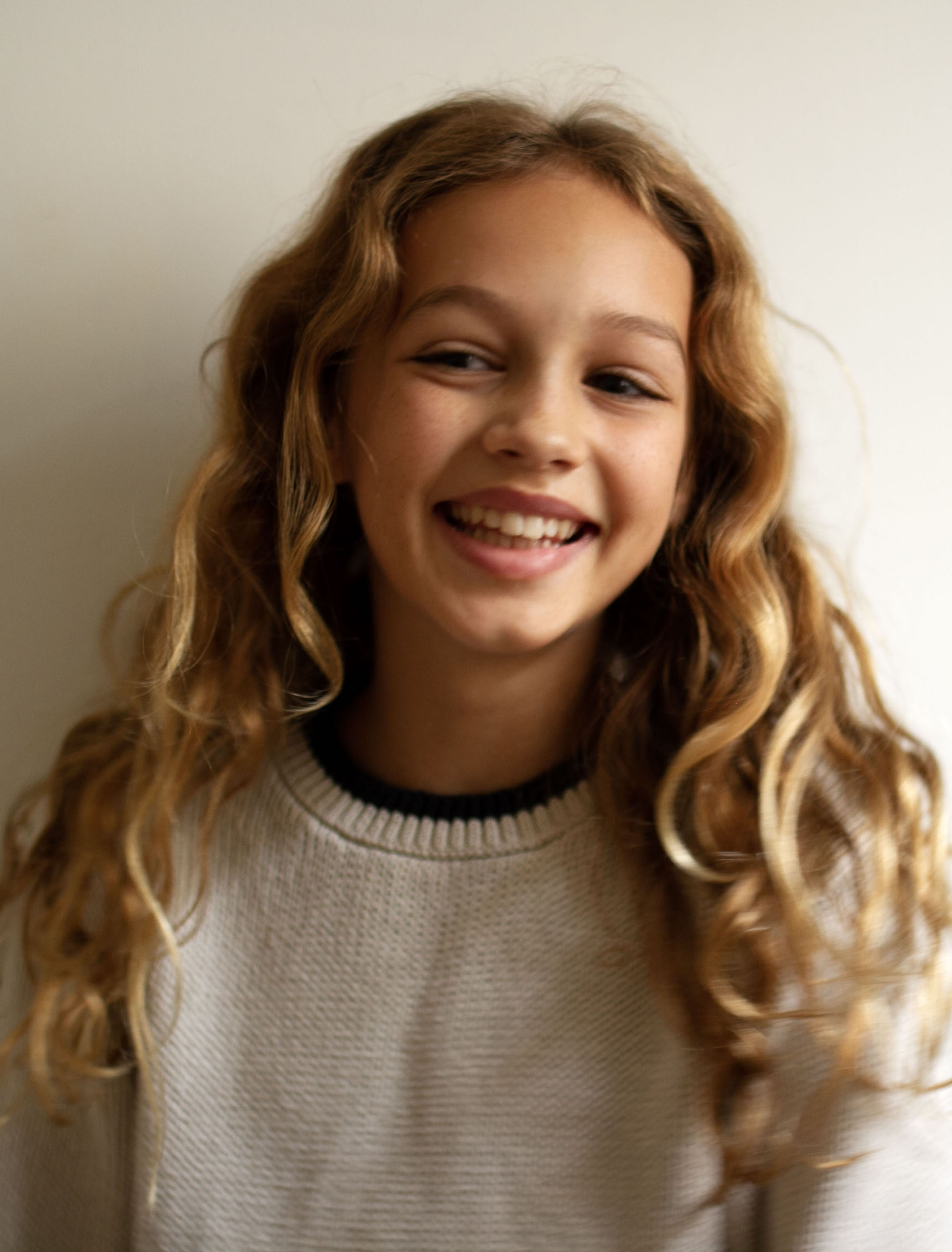 Lola Verheggen portfolio picture #002