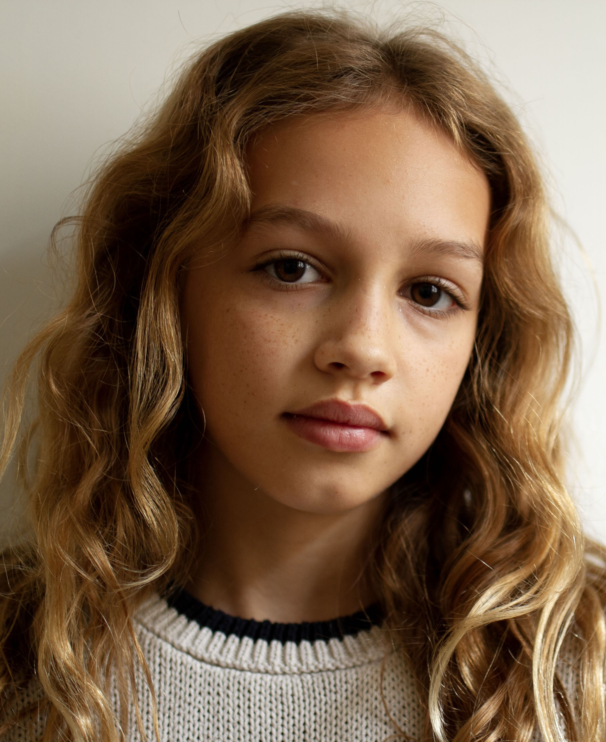 Lola Verheggen portfolio picture #003