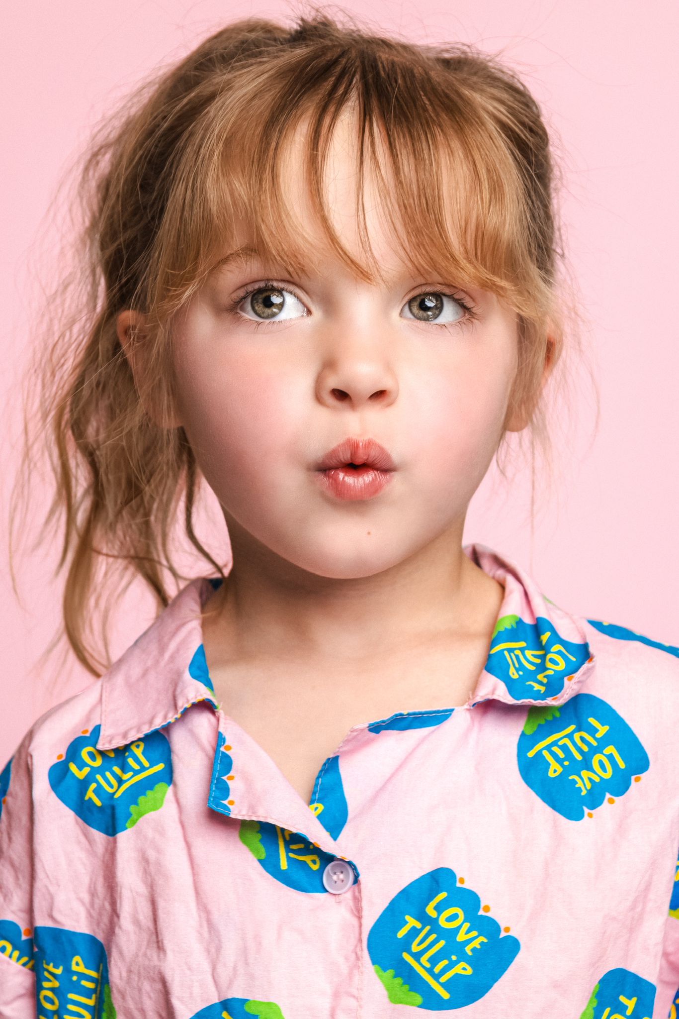 Luisa M. profile picture