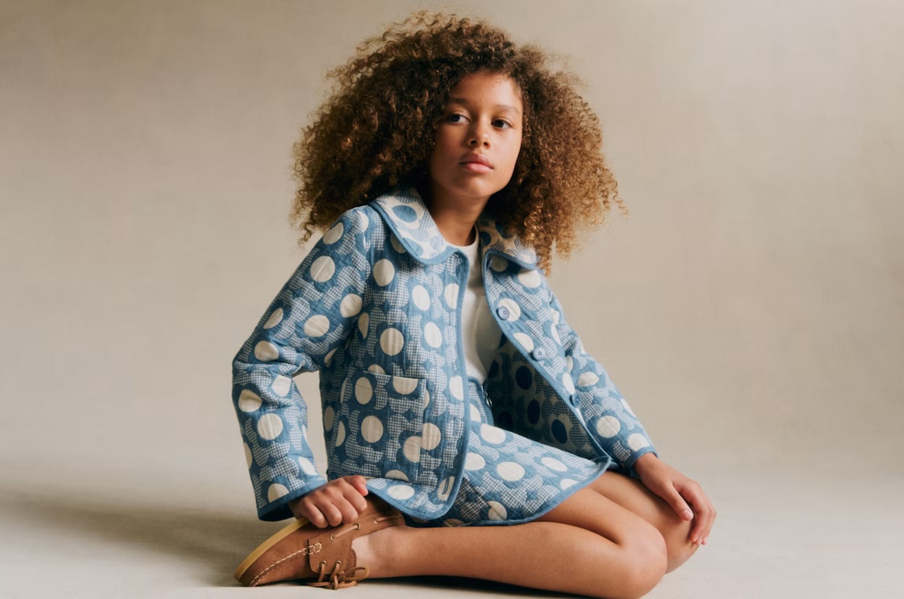 Luna Mokondjimobe portfolio picture #003