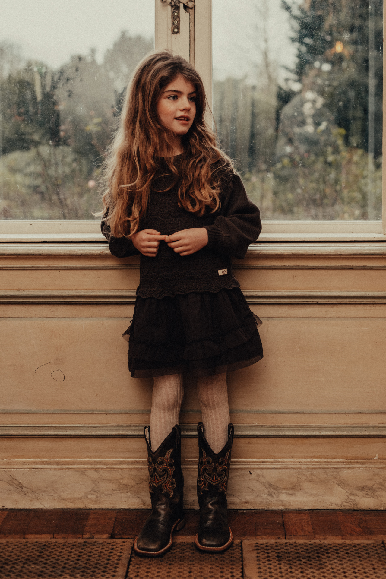 Charlize Manheim portfolio picture #011