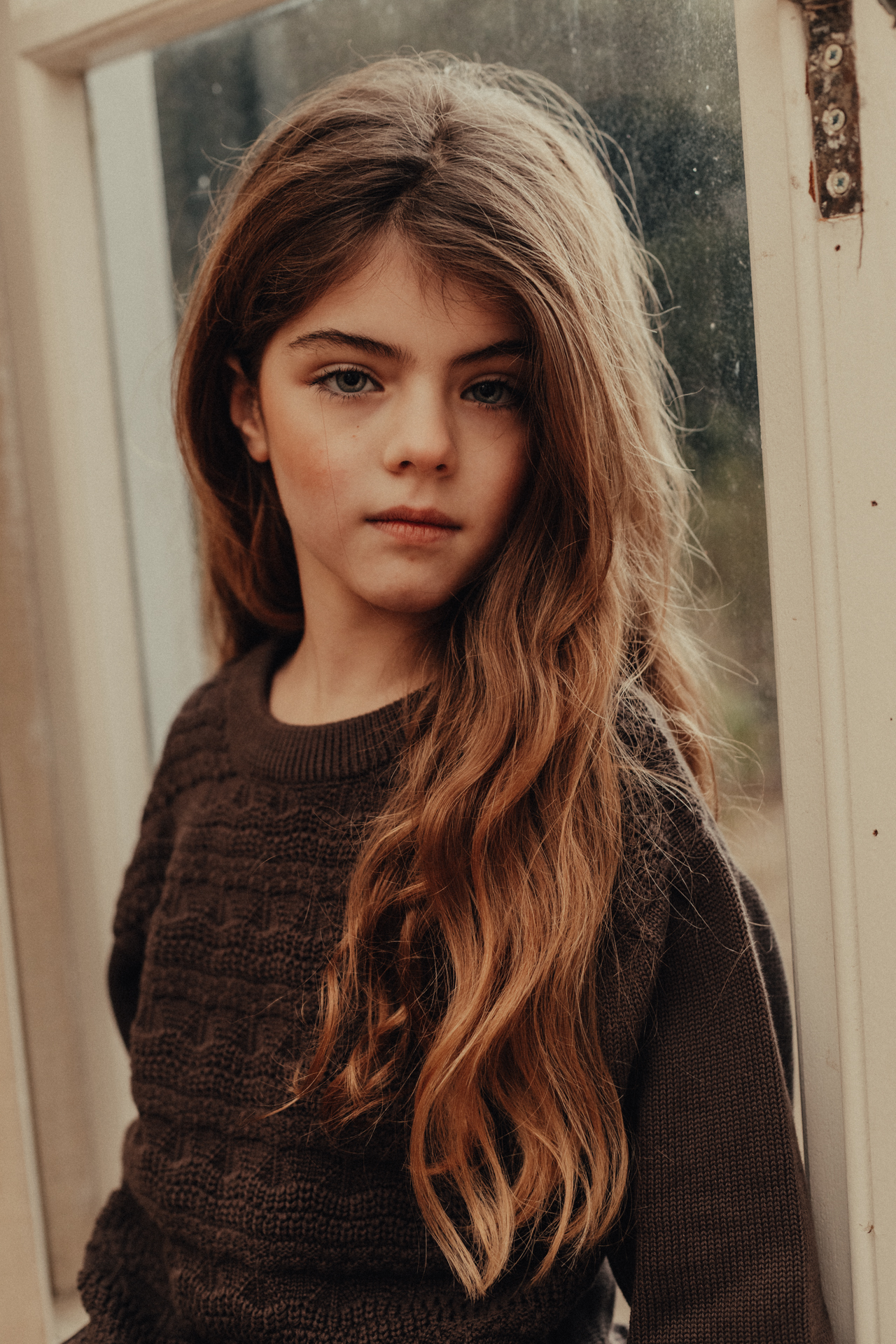 Charlize Manheim portfolio picture #004