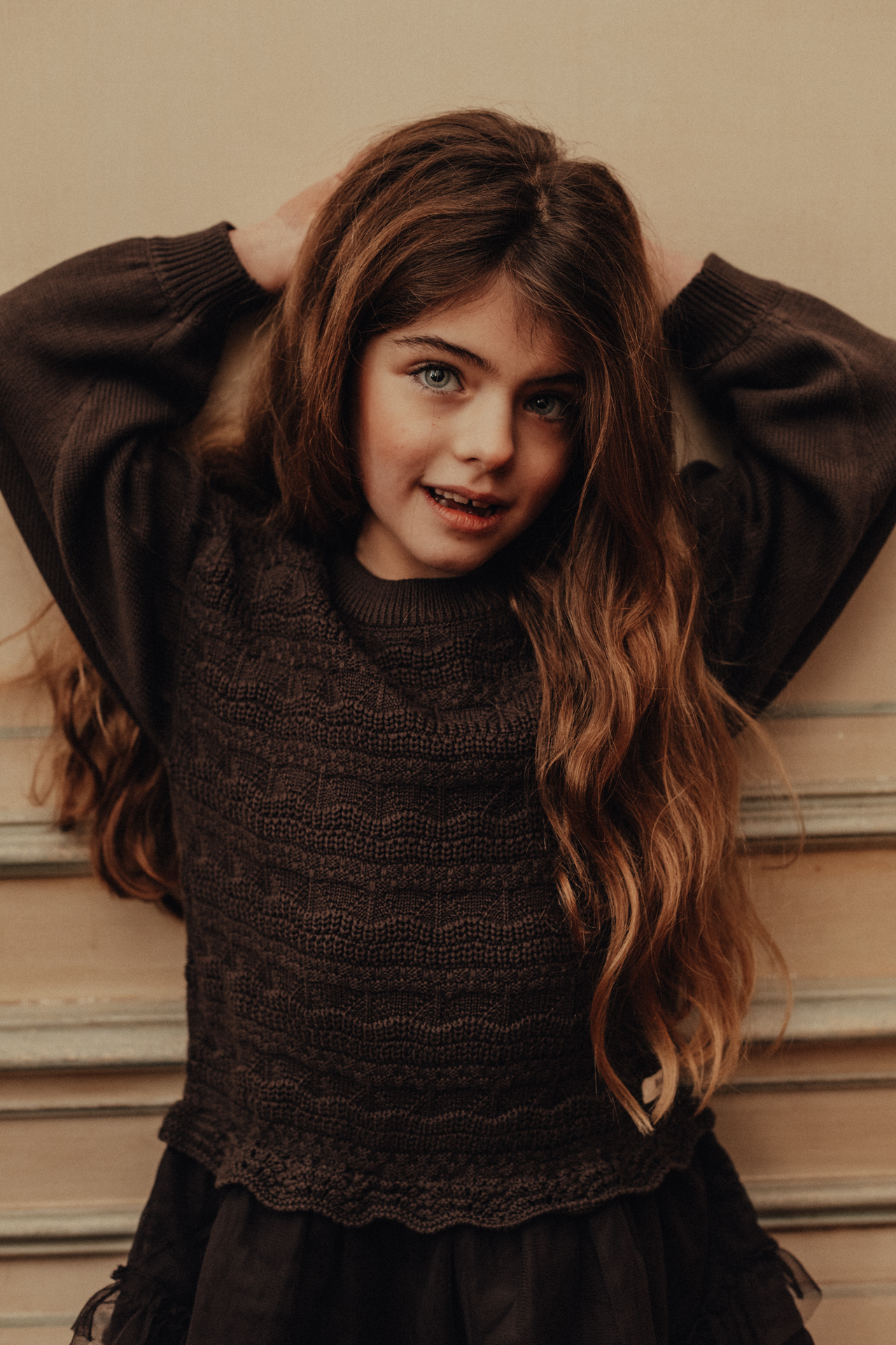 Charlize Manheim portfolio picture #012