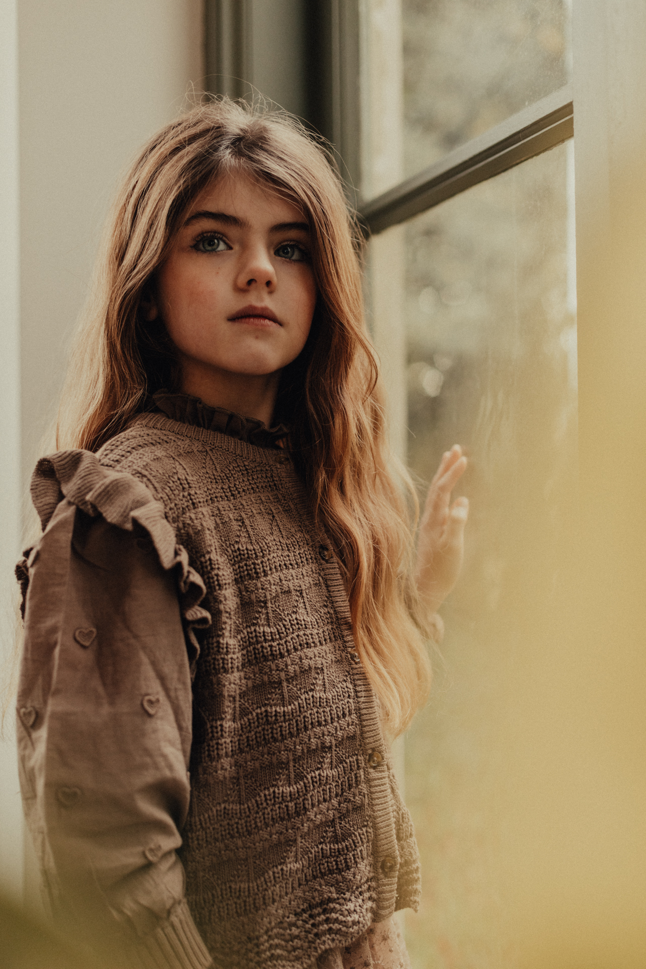 Charlize Manheim portfolio picture #003