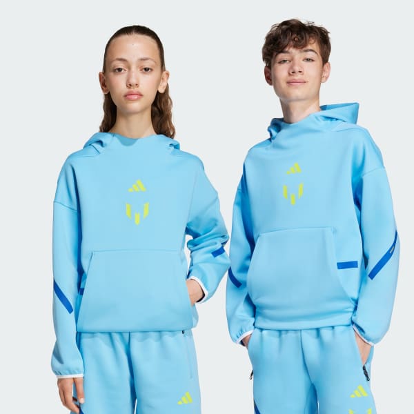 Kidz Management for Adidas item #002