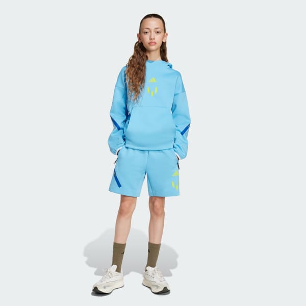 Kidz Management for Adidas item #002