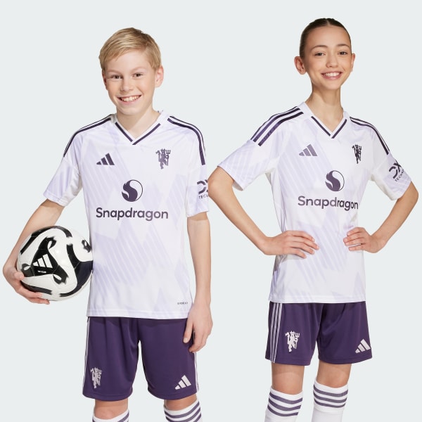 Kidz Management for Adidas item #001