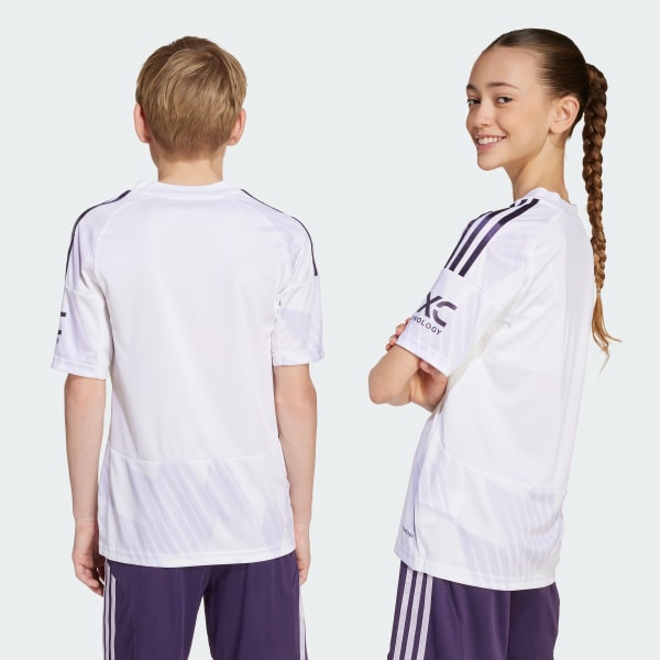 Kidz Management for Adidas item #001